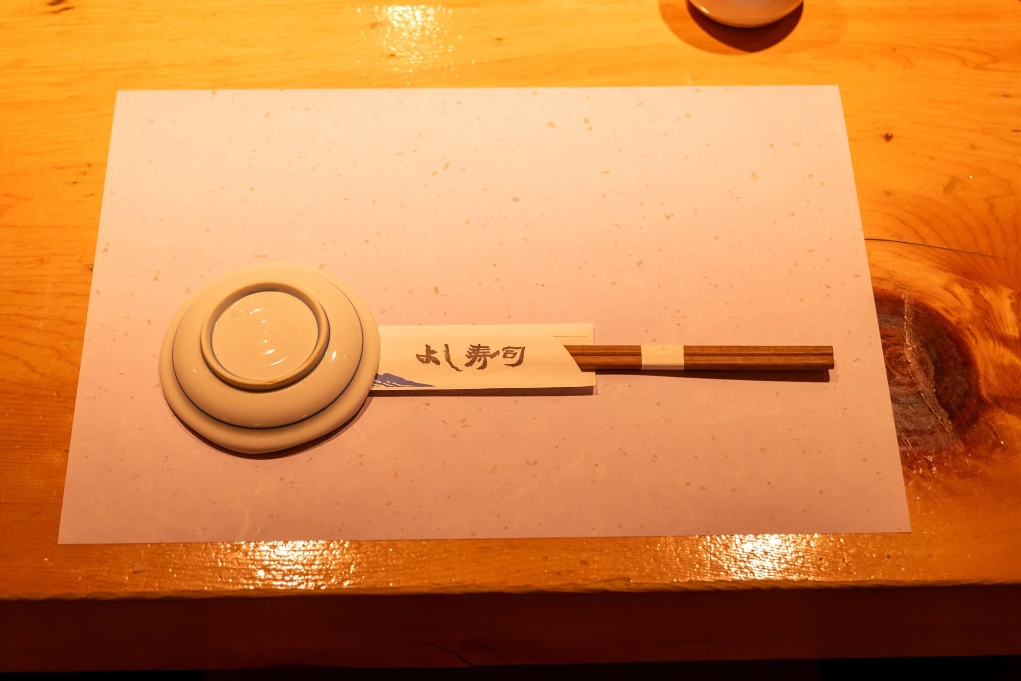 la18998_案件個別 (6)